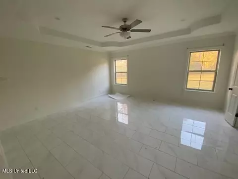 4156 Charleston Pl, Hernando, MS 38632 photo 19