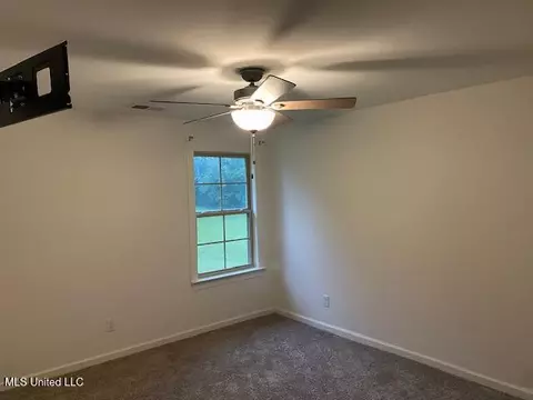 4156 Charleston Pl, Hernando, MS 38632 photo 18
