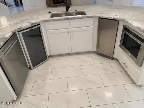 4156 Charleston Pl, Hernando, MS 38632 photo 7
