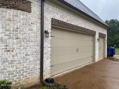 4156 Charleston Pl, Hernando, MS 38632 photo 22