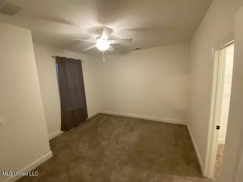 4156 Charleston Pl, Hernando, MS 38632 photo 17