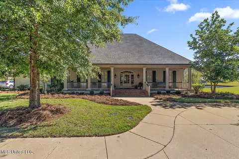 136 Chadwyck Pl, Madison, MS 39110