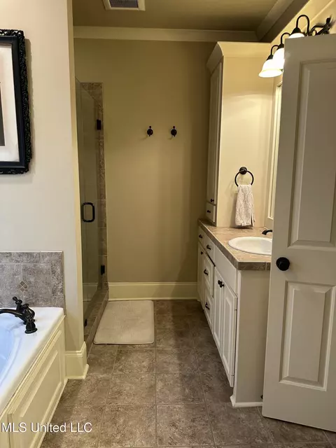 123 Carmichael Blvd, Madison, MS 39110 photo 22