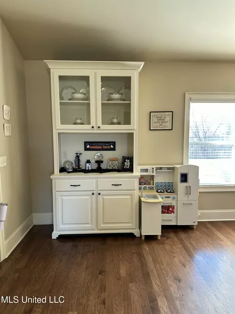 123 Carmichael Blvd, Madison, MS 39110 photo 11