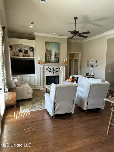 123 Carmichael Blvd, Madison, MS 39110 photo 6