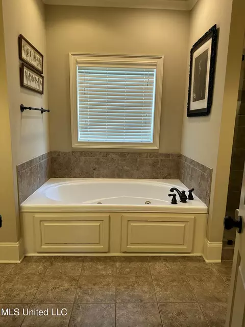 123 Carmichael Blvd, Madison, MS 39110 photo 19