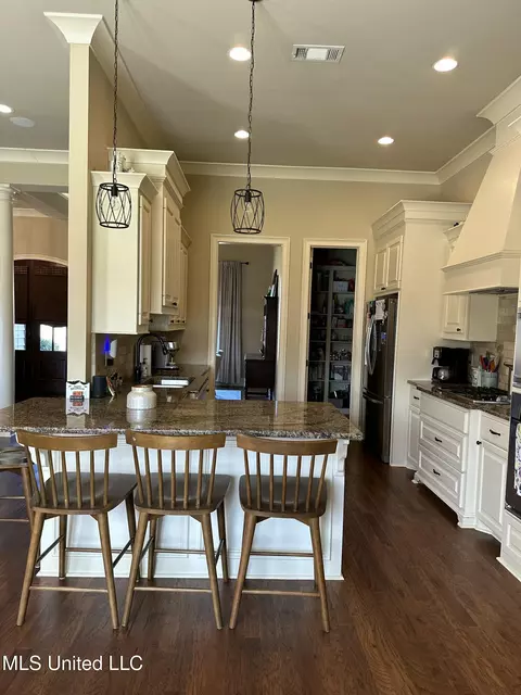 123 Carmichael Blvd, Madison, MS 39110 photo 7