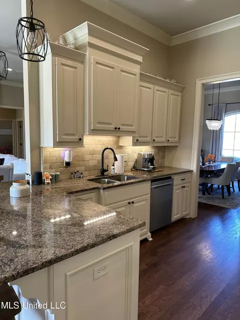 123 Carmichael Blvd, Madison, MS 39110 photo 9