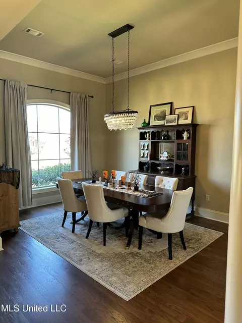 123 Carmichael Blvd, Madison, MS 39110 photo 5