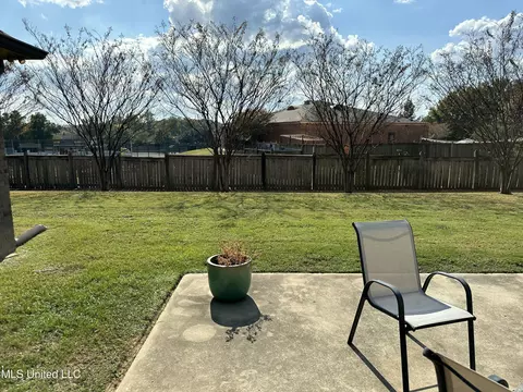 123 Carmichael Blvd, Madison, MS 39110 photo 29