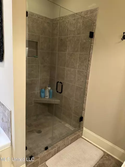 123 Carmichael Blvd, Madison, MS 39110 photo 23