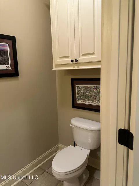 123 Carmichael Blvd, Madison, MS 39110 photo 15