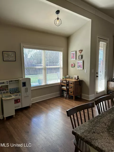 123 Carmichael Blvd, Madison, MS 39110 photo 12