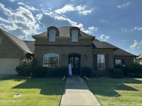 123 Carmichael Blvd, Madison, MS 39110 photo 4