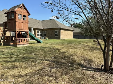 123 Carmichael Blvd, Madison, MS 39110 photo 31