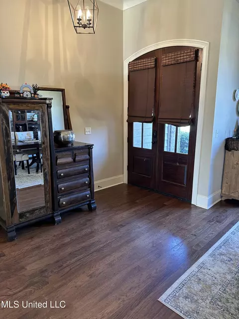 123 Carmichael Blvd, Madison, MS 39110 photo 3