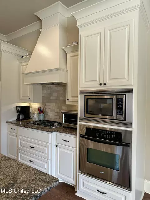 123 Carmichael Blvd, Madison, MS 39110 photo 10