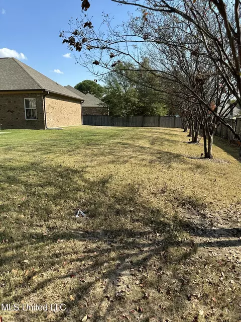123 Carmichael Blvd, Madison, MS 39110 photo 30