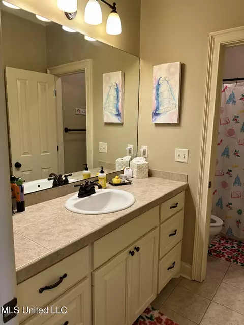123 Carmichael Blvd, Madison, MS 39110 photo 26