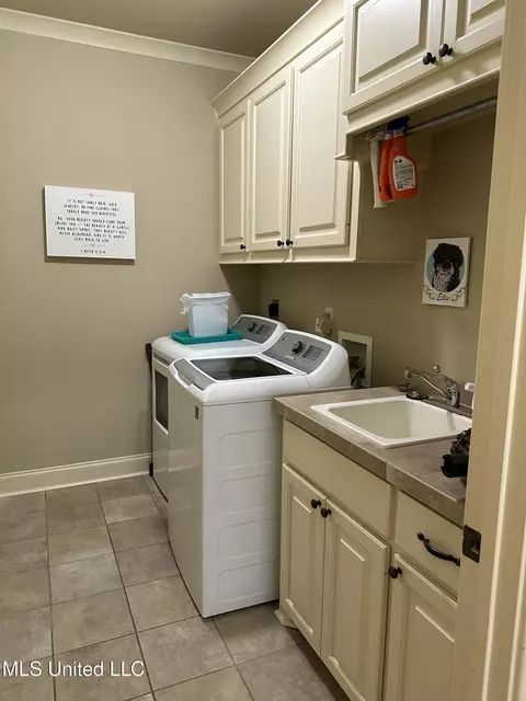 123 Carmichael Blvd, Madison, MS 39110 photo 16