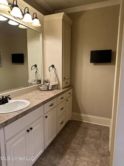 123 Carmichael Blvd, Madison, MS 39110 photo 20