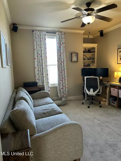123 Carmichael Blvd, Madison, MS 39110 photo 24