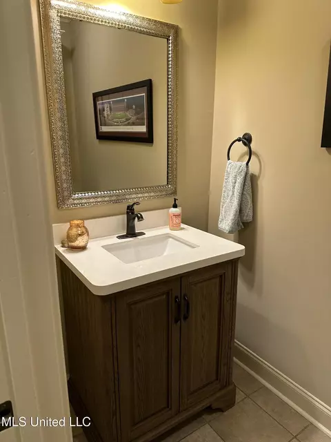 123 Carmichael Blvd, Madison, MS 39110 photo 14