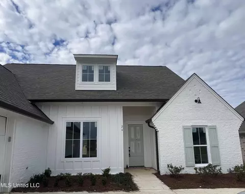 260 Bronson Bnd, Flowood, MS 39232