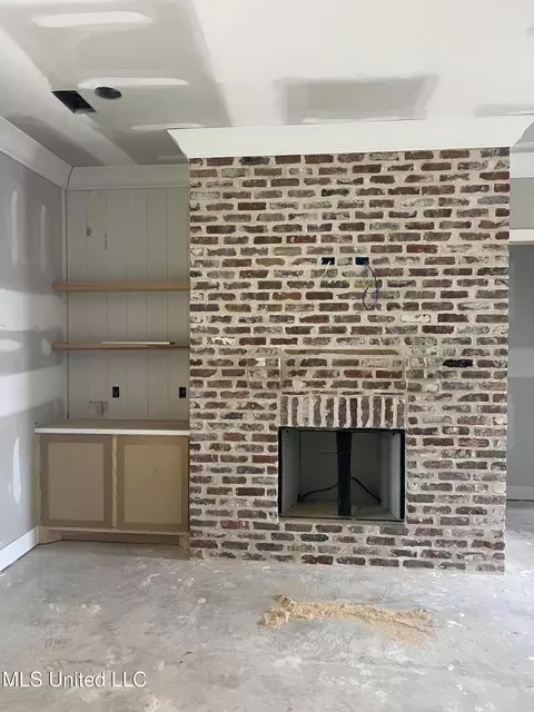Other - 260 Bronson Bnd, Flowood, MS 39232 photo 1 of 4