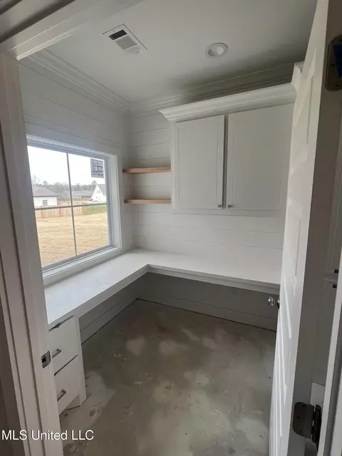 Other - 260 Bronson Bnd, Flowood, MS 39232 photo 4 of 4