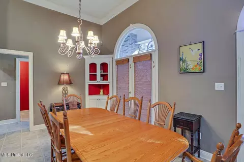 115 Greenridge Dr, Madison, MS 39110 photo 9