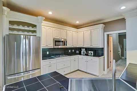 115 Greenridge Dr, Madison, MS 39110 photo 10