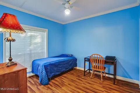 115 Greenridge Dr, Madison, MS 39110 photo 23
