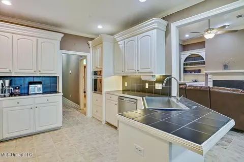 115 Greenridge Dr, Madison, MS 39110 photo 12