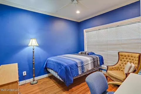 115 Greenridge Dr, Madison, MS 39110 photo 20