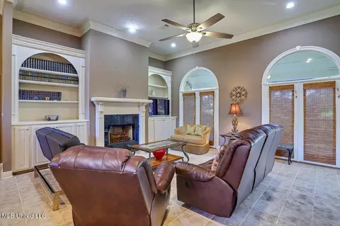 115 Greenridge Dr, Madison, MS 39110 photo 7