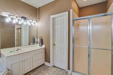 115 Greenridge Dr, Madison, MS 39110 photo 19