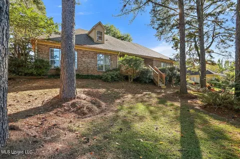 115 Greenridge Dr, Madison, MS 39110 photo 29