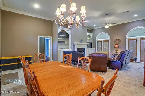 115 Greenridge Dr, Madison, MS 39110 photo 8