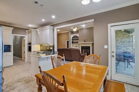 115 Greenridge Dr, Madison, MS 39110 photo 15