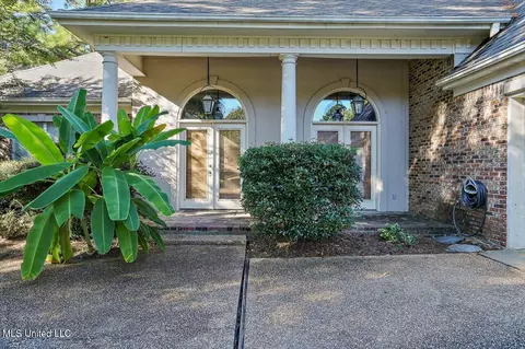 115 Greenridge Dr, Madison, MS 39110 photo 3