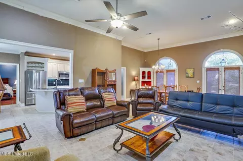115 Greenridge Dr, Madison, MS 39110 photo 6
