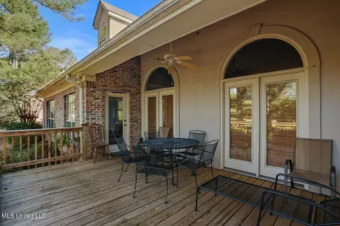 115 Greenridge Dr, Madison, MS 39110 photo 27