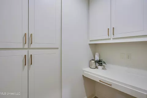 Other - 129 Bronson Bnd, Flowood, MS 39232 photo 6 of 6
