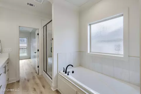 Bath - 129 Bronson Bnd, Flowood, MS 39232 photo 1 of 5