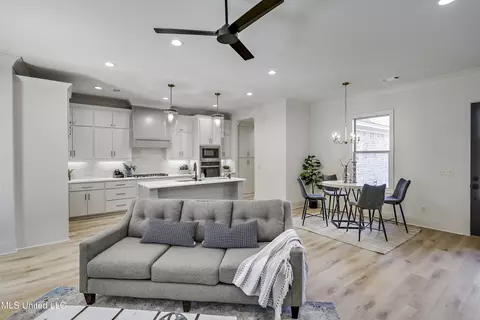 Other - 129 Bronson Bnd, Flowood, MS 39232 photo 1 of 6