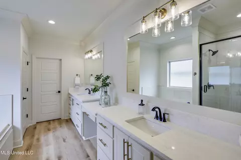 Bath - 129 Bronson Bnd, Flowood, MS 39232 photo 3 of 5