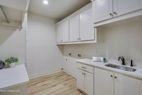 Other - 129 Bronson Bnd, Flowood, MS 39232 photo 5 of 6