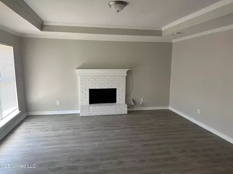 2278 Meagan Dr, Byram, MS 39272 photo 2