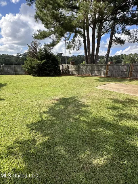 2003 Fox Hill Ln, Byram, MS 39272 photo 10